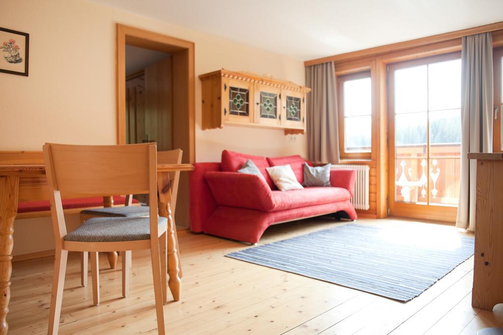 Ferienwohnungen Kulmwirt Ramsau am Dachstein Quarto foto
